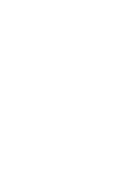 green schools travel challenge