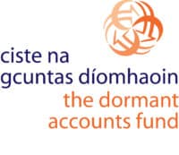 Dormant-fund-logo-RGB-200x173