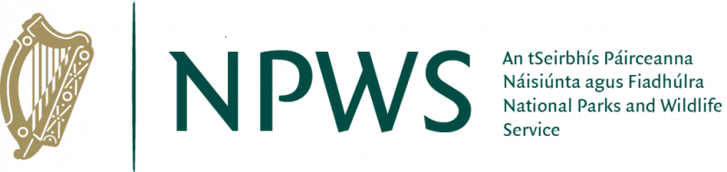 npws_logo_2023